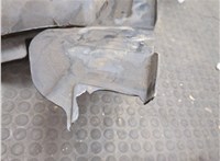 1336180 Защита арок (подкрылок) Ford C-Max 2002-2010 20528390 #6