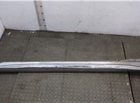  Накладка на порог Mitsubishi Outlander 2012-2021 20528392 #1