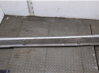  Накладка на порог Mitsubishi Outlander 2012-2021 20528392 #2