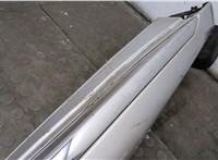  Накладка на порог Mitsubishi Outlander 2012-2021 20528392 #5