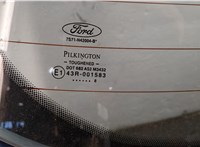  Крышка (дверь) багажника Ford Mondeo 4 2007-2015 20528399 #10