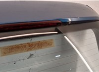  Крышка (дверь) багажника Ford Mondeo 4 2007-2015 20528399 #14