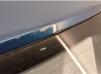  Крышка (дверь) багажника Ford Mondeo 4 2007-2015 20528399 #15