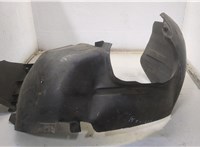  Защита арок (подкрылок) Ford C-Max 2002-2010 20528400 #1