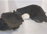  Защита арок (подкрылок) Ford C-Max 2002-2010 20528400 #2
