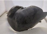  Защита арок (подкрылок) Ford C-Max 2002-2010 20528400 #3