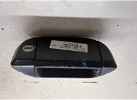 701837206 Ручка двери наружная Volkswagen Transporter 4 1991-2003 20528401 #2