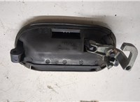 701837206 Ручка двери наружная Volkswagen Transporter 4 1991-2003 20528401 #3