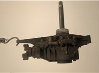  Редуктор моста Chevrolet Trailblazer 2001-2010 20528402 #1