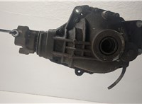  Редуктор моста Chevrolet Trailblazer 2001-2010 20528402 #2