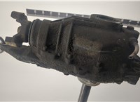  Редуктор моста Chevrolet Trailblazer 2001-2010 20528402 #4