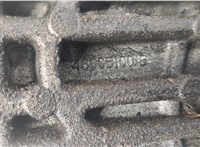  Редуктор моста Chevrolet Trailblazer 2001-2010 20528402 #7