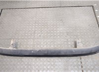 BS7117A894A Юбка бампера нижняя Ford Mondeo 4 2007-2015 20528403 #1