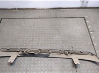 BS7117A894A Юбка бампера нижняя Ford Mondeo 4 2007-2015 20528403 #2
