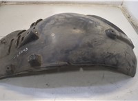  Защита арок (подкрылок) Mercedes E W211 2002-2009 20528404 #1