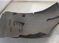  Защита арок (подкрылок) Mercedes E W211 2002-2009 20528404 #2