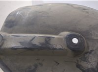  Защита арок (подкрылок) Mercedes E W211 2002-2009 20528404 #3