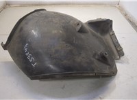  Защита арок (подкрылок) Mercedes E W211 2002-2009 20528407 #1