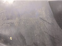  Защита арок (подкрылок) Mercedes E W211 2002-2009 20528407 #3