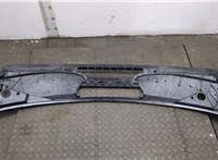 A6398840074 Жабо под дворники (дождевик) Mercedes Viano 2003-2014 20528410 #3
