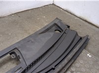 A6398840074 Жабо под дворники (дождевик) Mercedes Viano 2003-2014 20528410 #4