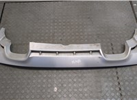 30733065 Юбка бампера нижняя Volvo XC90 2002-2014 20528411 #1