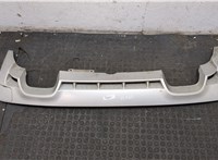 30733065 Юбка бампера нижняя Volvo XC90 2002-2014 20528411 #3