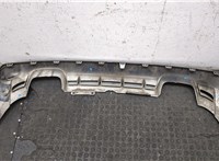 30733065 Юбка бампера нижняя Volvo XC90 2002-2014 20528411 #4