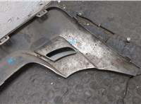 30733065 Юбка бампера нижняя Volvo XC90 2002-2014 20528411 #5