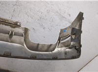 30733065 Юбка бампера нижняя Volvo XC90 2002-2014 20528411 #6