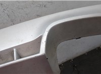30733065 Юбка бампера нижняя Volvo XC90 2002-2014 20528411 #7