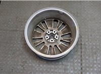 94539563 Комплект литых дисков Buick Encore 2016-2022 20528412 #7