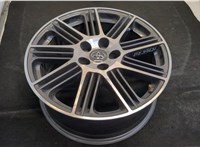  Комплект литых дисков Toyota RAV 4 2013-2015 20528414 #2