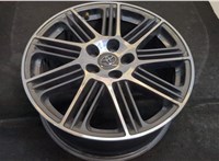  Комплект литых дисков Toyota RAV 4 2013-2015 20528414 #3