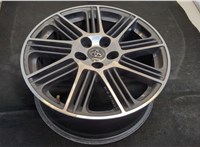  Комплект литых дисков Toyota RAV 4 2013-2015 20528414 #4