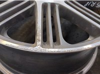  Комплект литых дисков Toyota RAV 4 2013-2015 20528414 #7