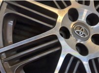  Комплект литых дисков Toyota RAV 4 2013-2015 20528414 #8