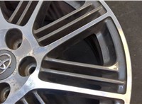  Комплект литых дисков Toyota RAV 4 2013-2015 20528414 #9