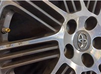  Комплект литых дисков Toyota RAV 4 2013-2015 20528414 #11