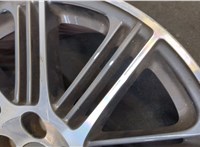  Комплект литых дисков Toyota RAV 4 2013-2015 20528414 #12