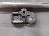  Комплект литых дисков Toyota RAV 4 2013-2015 20528414 #14