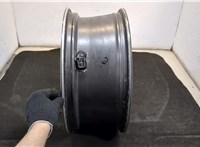  Комплект литых дисков Toyota RAV 4 2013-2015 20528414 #17