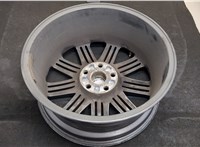 Комплект литых дисков Toyota RAV 4 2013-2015 20528414 #22
