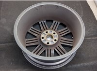  Комплект литых дисков Toyota RAV 4 2013-2015 20528414 #21