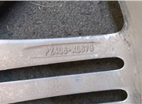  Комплект литых дисков Toyota RAV 4 2013-2015 20528414 #30
