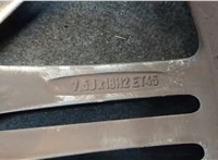  Комплект литых дисков Toyota RAV 4 2013-2015 20528414 #29