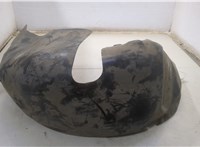  Защита арок (подкрылок) Opel Corsa D 2006-2014 20528415 #1