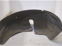  Защита арок (подкрылок) Opel Corsa D 2006-2014 20528415 #2
