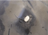  Защита арок (подкрылок) Opel Corsa D 2006-2014 20528415 #3
