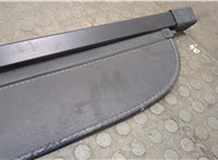 Шторка багажника Honda Jazz 2001-2008 20528417 #3